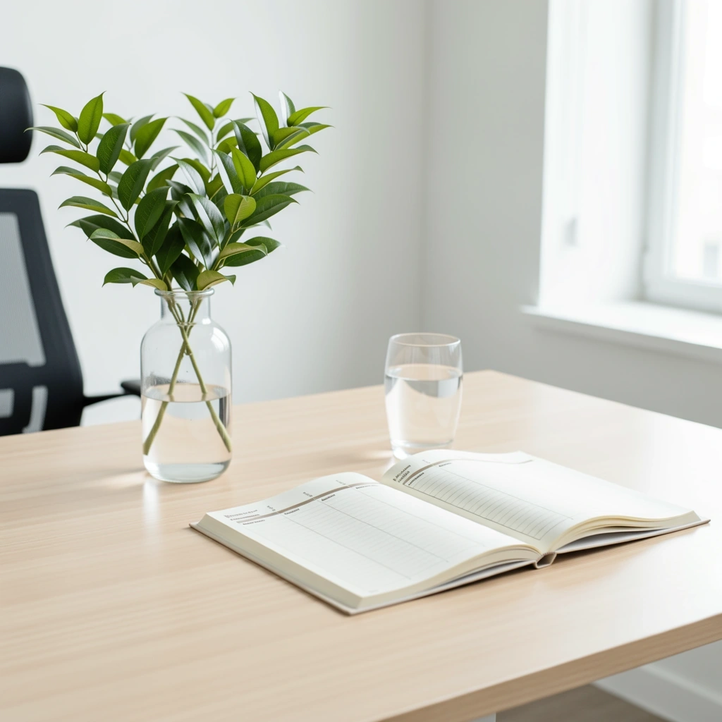 Redakcia NaturalVital Care